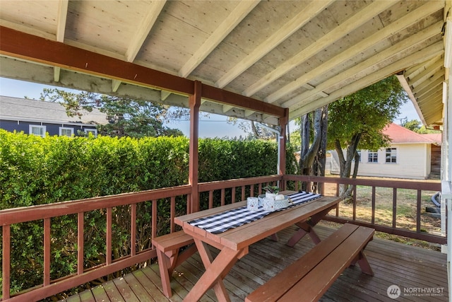 26005 Washington Blvd NE, Kingston, WA 98346 - photo 9