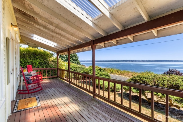 26005 Washington Blvd NE, Kingston, WA 98346 - photo 11
