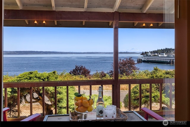 26005 Washington Blvd NE, Kingston, WA 98346 - photo 13