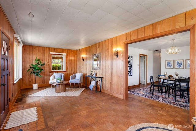 26005 Washington Blvd NE, Kingston, WA 98346 - photo 14