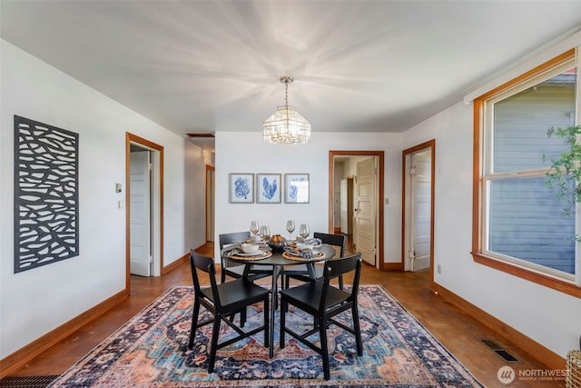 26005 Washington Blvd NE, Kingston, WA 98346 - photo 17