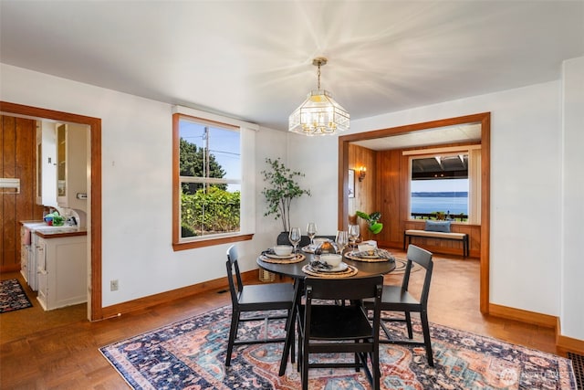 26005 Washington Blvd NE, Kingston, WA 98346 - photo 18