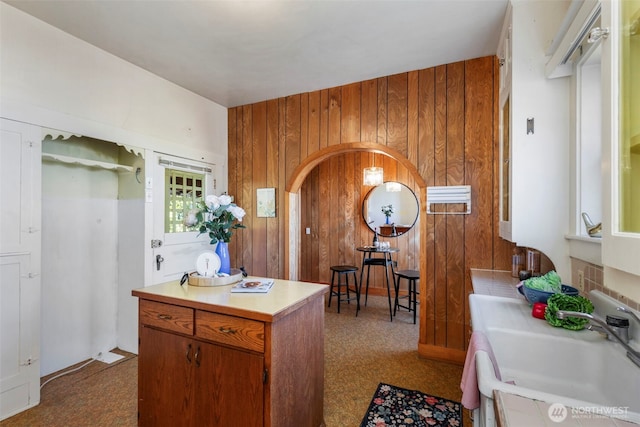 26005 Washington Blvd NE, Kingston, WA 98346 - photo 19
