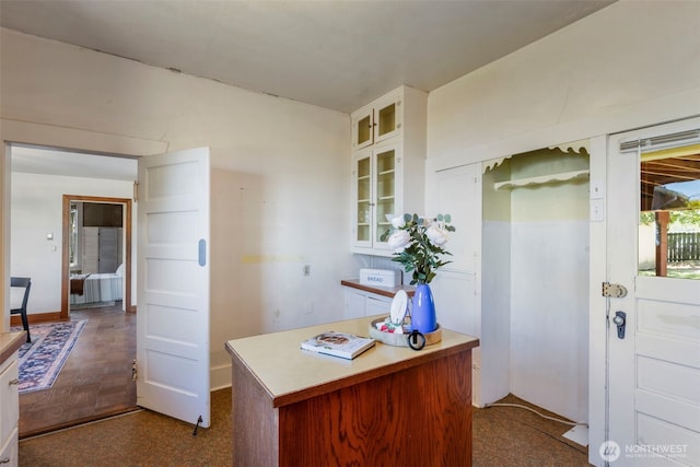 26005 Washington Blvd NE, Kingston, WA 98346 - photo 20
