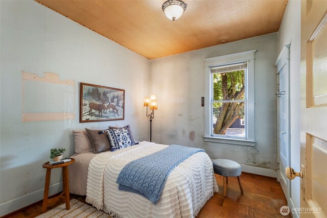 26005 Washington Blvd NE, Kingston, WA 98346 - photo 25