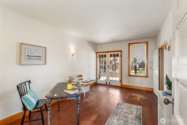 26005 Washington Blvd NE, Kingston, WA 98346 - photo 27