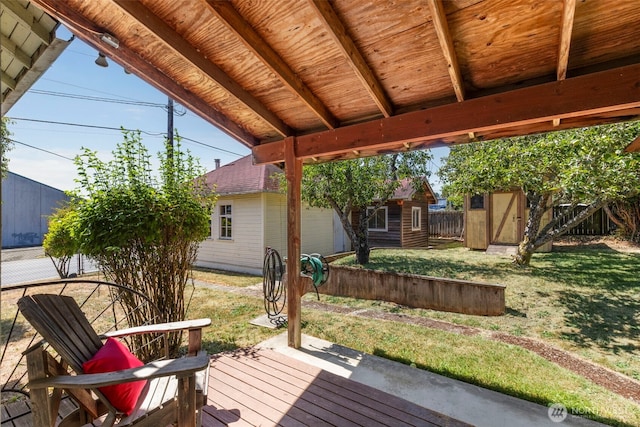 26005 Washington Blvd NE, Kingston, WA 98346 - photo 28
