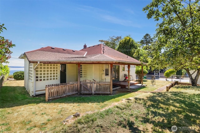 26005 Washington Blvd NE, Kingston, WA 98346 - photo 31