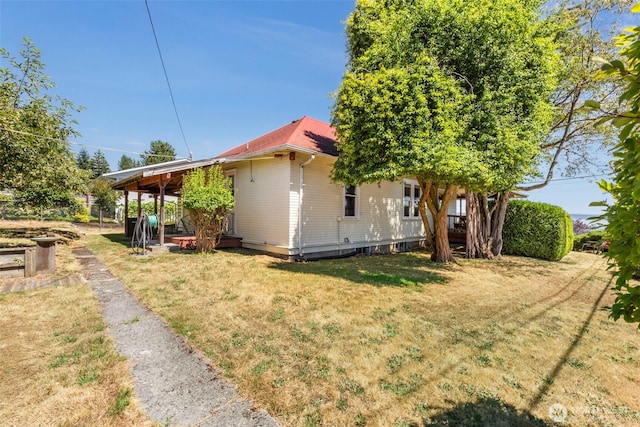 26005 Washington Blvd NE, Kingston, WA 98346 - photo 32