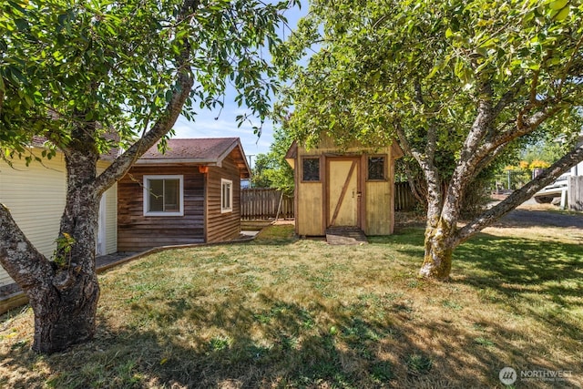 26005 Washington Blvd NE, Kingston, WA 98346 - photo 33