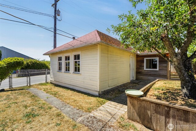 26005 Washington Blvd NE, Kingston, WA 98346 - photo 35