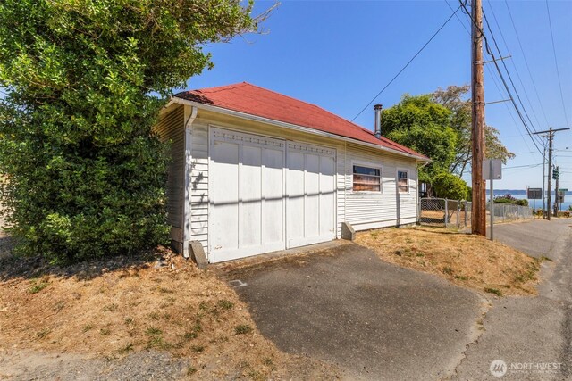 26005 Washington Blvd NE, Kingston, WA 98346 - photo 36