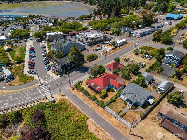 26005 Washington Blvd NE, Kingston, WA 98346 - photo 37