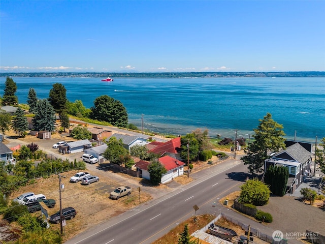 26005 Washington Blvd NE, Kingston, WA 98346 - photo 38