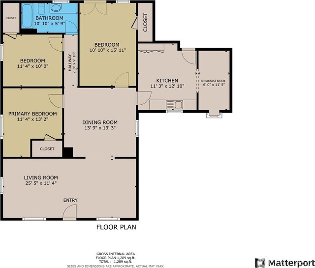 26005 Washington Blvd NE, Kingston, WA 98346 - photo 40