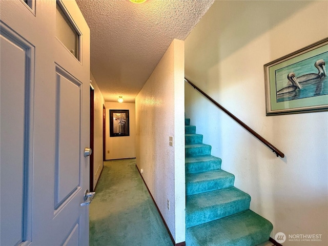 1301 Ocean Shores Blvd SW Unit 1, Ocean Shores, WA 98569 - photo 2