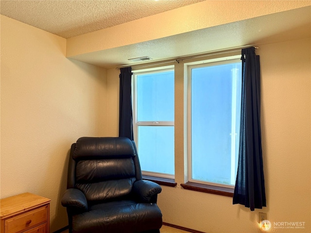 1301 Ocean Shores Blvd SW Unit 1, Ocean Shores, WA 98569 - photo 3