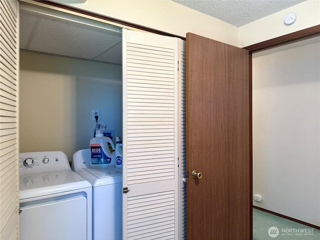 1301 Ocean Shores Blvd SW Unit 1, Ocean Shores, WA 98569 - photo 4