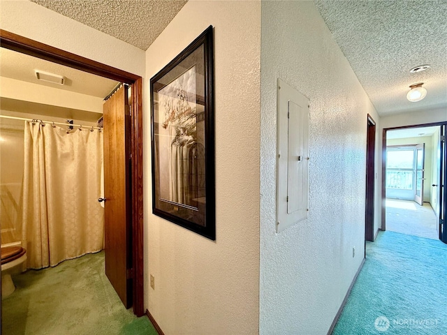 1301 Ocean Shores Blvd SW Unit 1, Ocean Shores, WA 98569 - photo 5