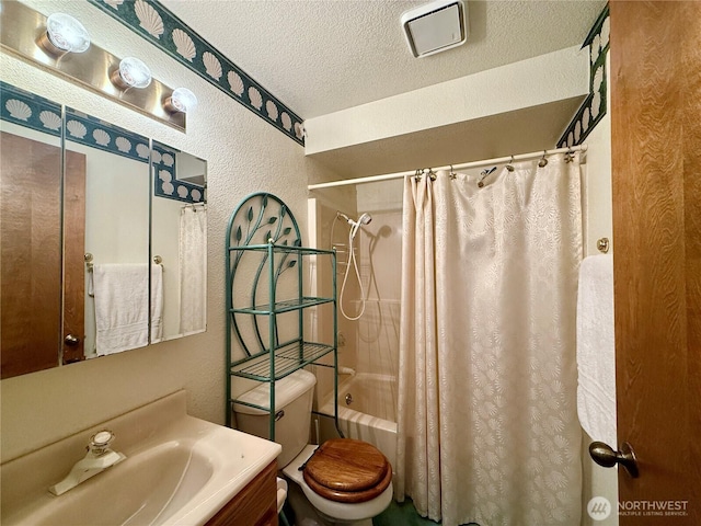 1301 Ocean Shores Blvd SW Unit 1, Ocean Shores, WA 98569 - photo 6