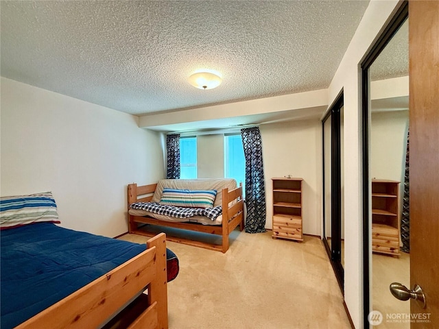 1301 Ocean Shores Blvd SW Unit 1, Ocean Shores, WA 98569 - photo 7