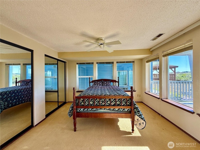 1301 Ocean Shores Blvd SW Unit 1, Ocean Shores, WA 98569 - photo 8