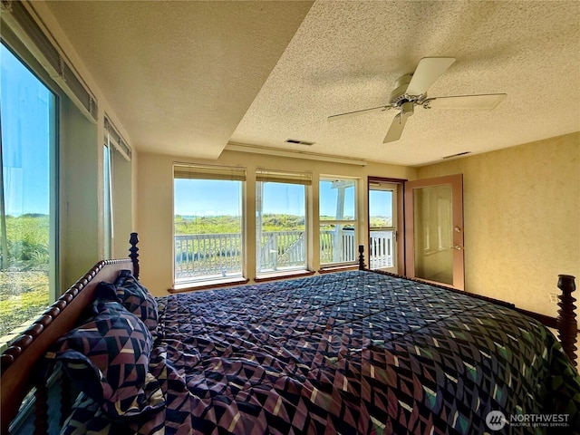 1301 Ocean Shores Blvd SW Unit 1, Ocean Shores, WA 98569 - photo 9