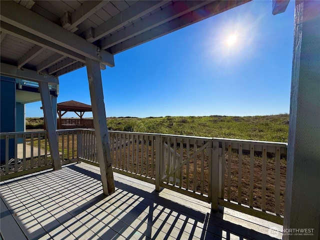 1301 Ocean Shores Blvd SW Unit 1, Ocean Shores, WA 98569 - photo 10