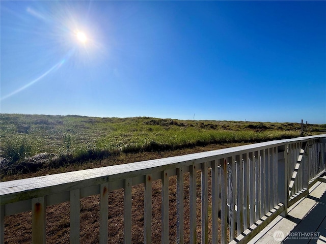 1301 Ocean Shores Blvd SW Unit 1, Ocean Shores, WA 98569 - photo 11