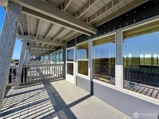 1301 Ocean Shores Blvd SW Unit 1, Ocean Shores, WA 98569 - photo 12