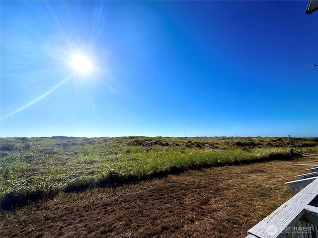 1301 Ocean Shores Blvd SW Unit 1, Ocean Shores, WA 98569 - photo 13
