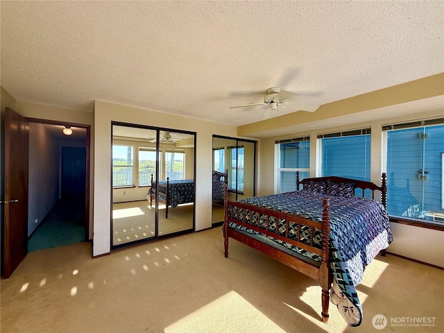 1301 Ocean Shores Blvd SW Unit 1, Ocean Shores, WA 98569 - photo 14