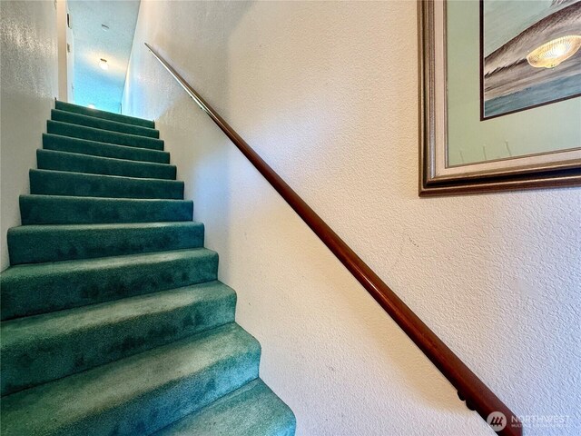 1301 Ocean Shores Blvd SW Unit 1, Ocean Shores, WA 98569 - photo 15