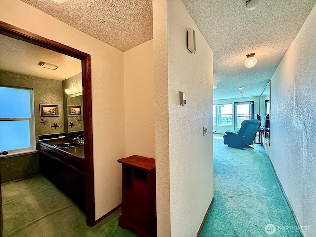 1301 Ocean Shores Blvd SW Unit 1, Ocean Shores, WA 98569 - photo 16