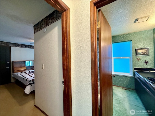 1301 Ocean Shores Blvd SW Unit 1, Ocean Shores, WA 98569 - photo 17