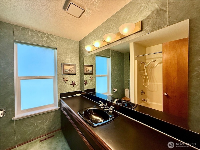 1301 Ocean Shores Blvd SW Unit 1, Ocean Shores, WA 98569 - photo 18