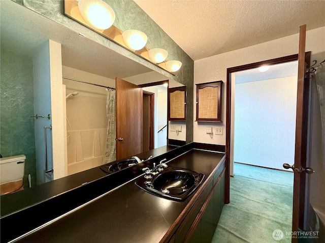 1301 Ocean Shores Blvd SW Unit 1, Ocean Shores, WA 98569 - photo 19