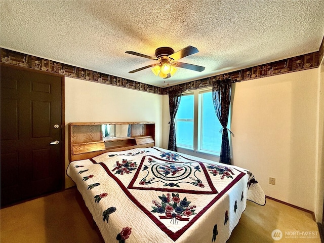 1301 Ocean Shores Blvd SW Unit 1, Ocean Shores, WA 98569 - photo 20