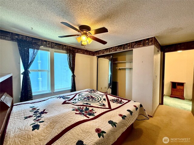 1301 Ocean Shores Blvd SW Unit 1, Ocean Shores, WA 98569 - photo 21