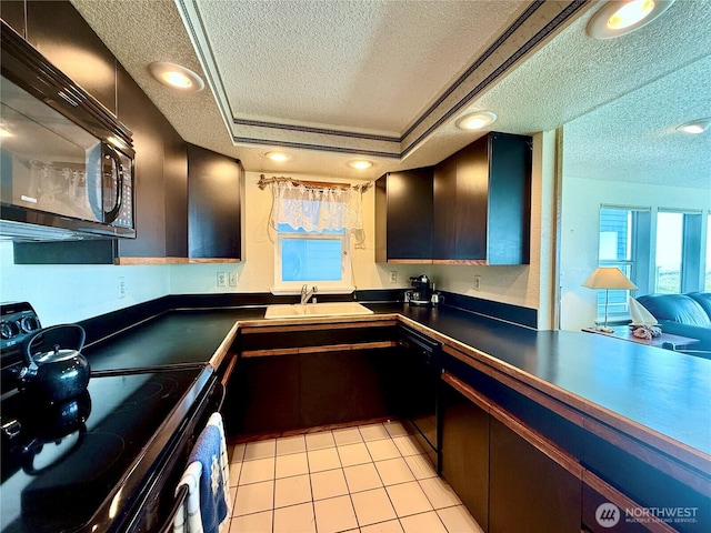 1301 Ocean Shores Blvd SW Unit 1, Ocean Shores, WA 98569 - photo 22