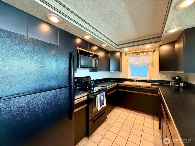 1301 Ocean Shores Blvd SW Unit 1, Ocean Shores, WA 98569 - photo 23