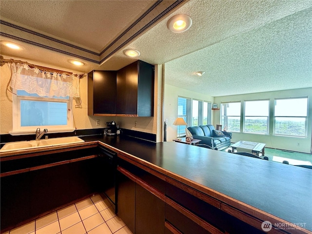 1301 Ocean Shores Blvd SW Unit 1, Ocean Shores, WA 98569 - photo 24