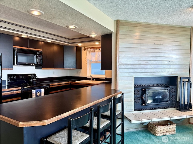 1301 Ocean Shores Blvd SW Unit 1, Ocean Shores, WA 98569 - photo 25