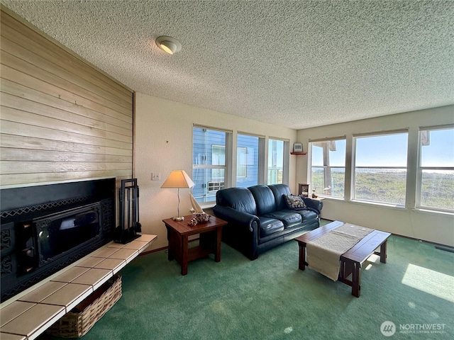 1301 Ocean Shores Blvd SW Unit 1, Ocean Shores, WA 98569 - photo 26