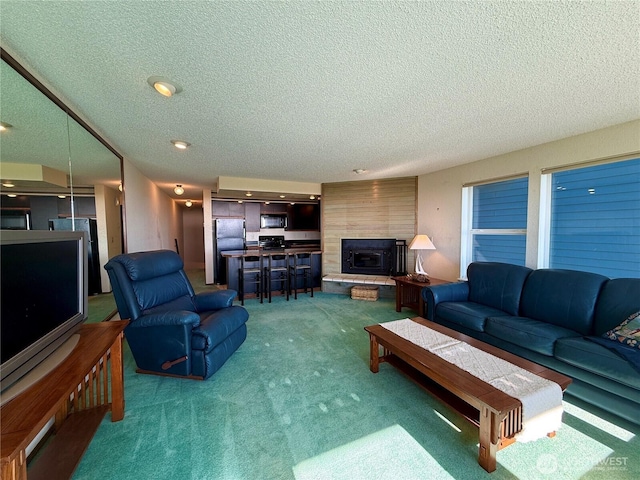 1301 Ocean Shores Blvd SW Unit 1, Ocean Shores, WA 98569 - photo 27