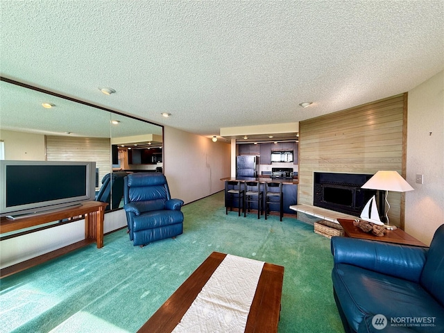 1301 Ocean Shores Blvd SW Unit 1, Ocean Shores, WA 98569 - photo 28