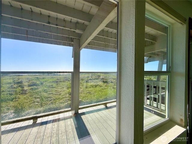 1301 Ocean Shores Blvd SW Unit 1, Ocean Shores, WA 98569 - photo 29