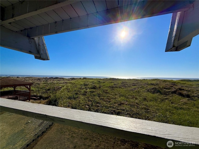 1301 Ocean Shores Blvd SW Unit 1, Ocean Shores, WA 98569 - photo 30