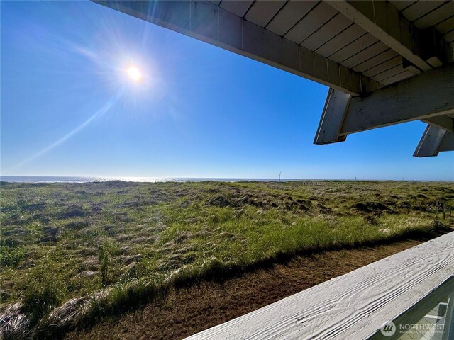 1301 Ocean Shores Blvd SW Unit 1, Ocean Shores, WA 98569 - photo 31