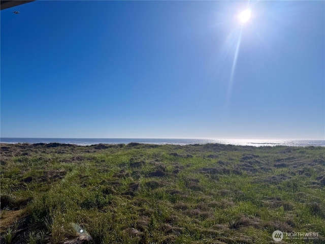 1301 Ocean Shores Blvd SW Unit 1, Ocean Shores, WA 98569 - photo 32